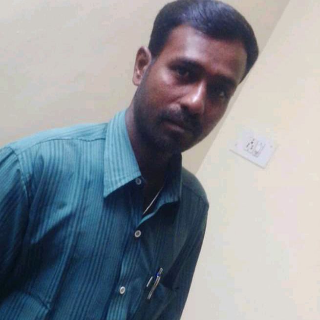 user4340419755273ramesh
