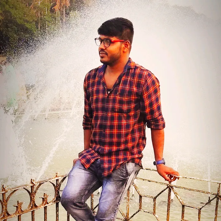 sarojkumarsahoo54