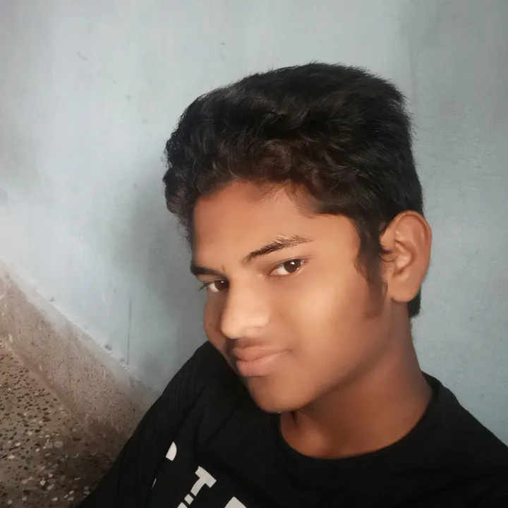 praveenbanka5