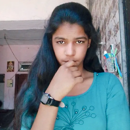 rracharya143
