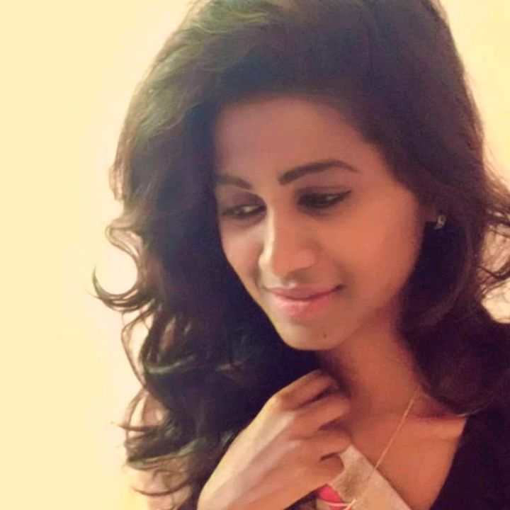 prathiba_evangeline