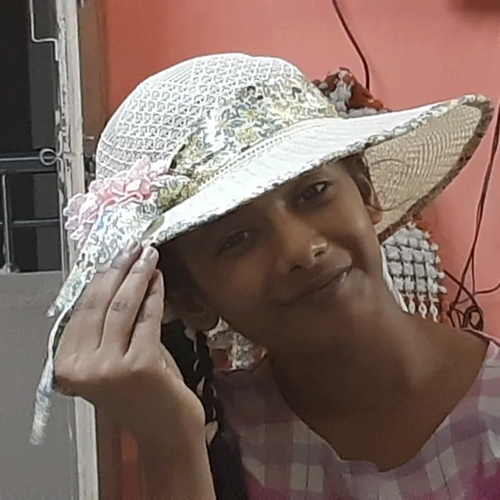 surampallyswathi