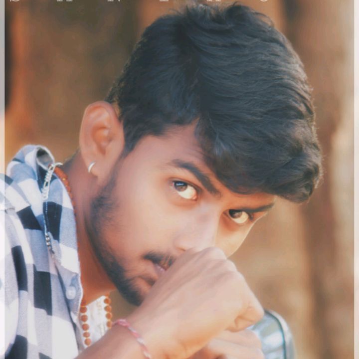 smlie_santhu