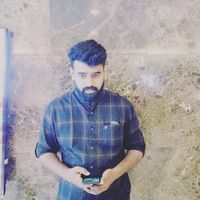 kiran90_geetha
