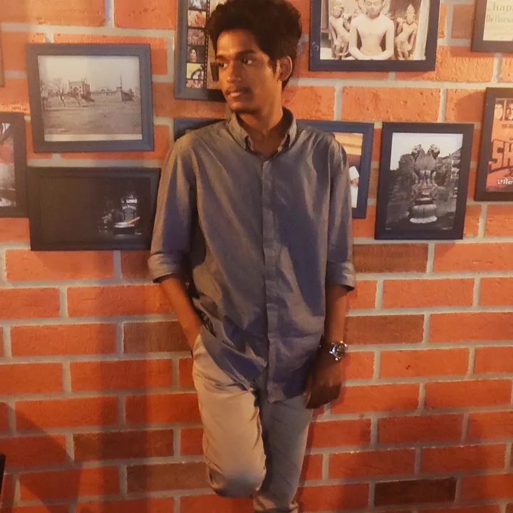 kalyan_ala