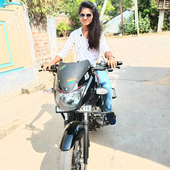 chinniindu19