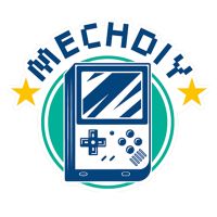 mechdiy_official