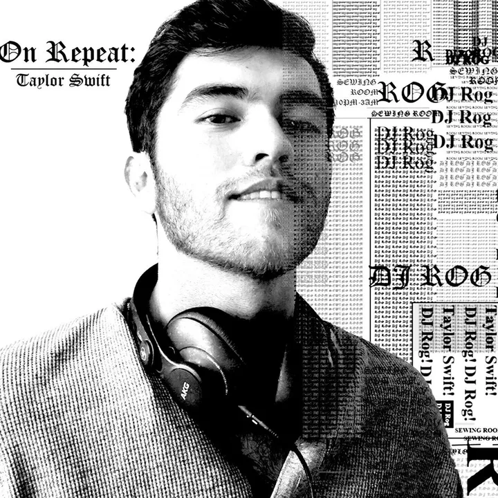 djrog1998