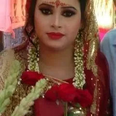 tanjidakhantanju