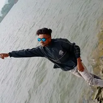 vijaybamniya66