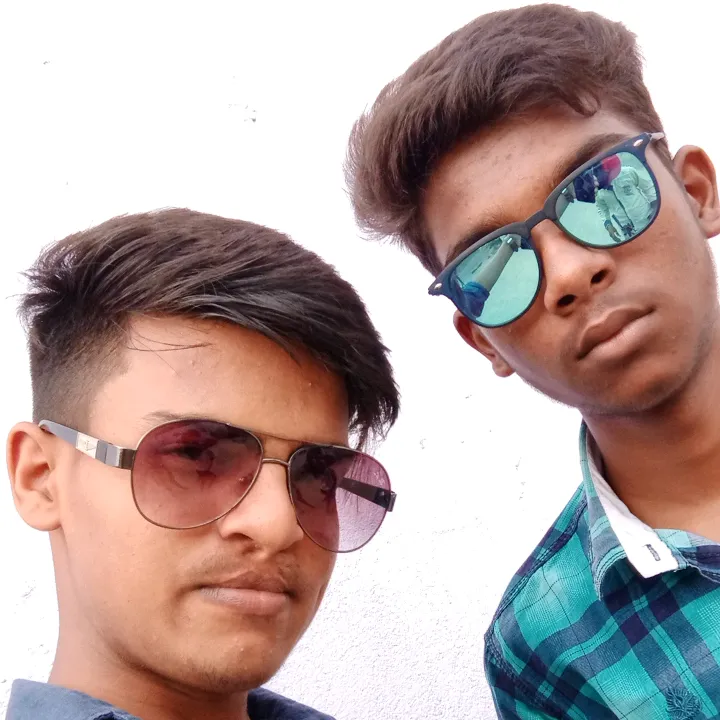 hemantkumar67896