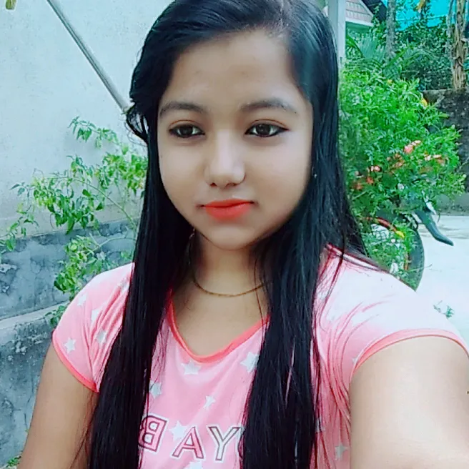 pahi755
