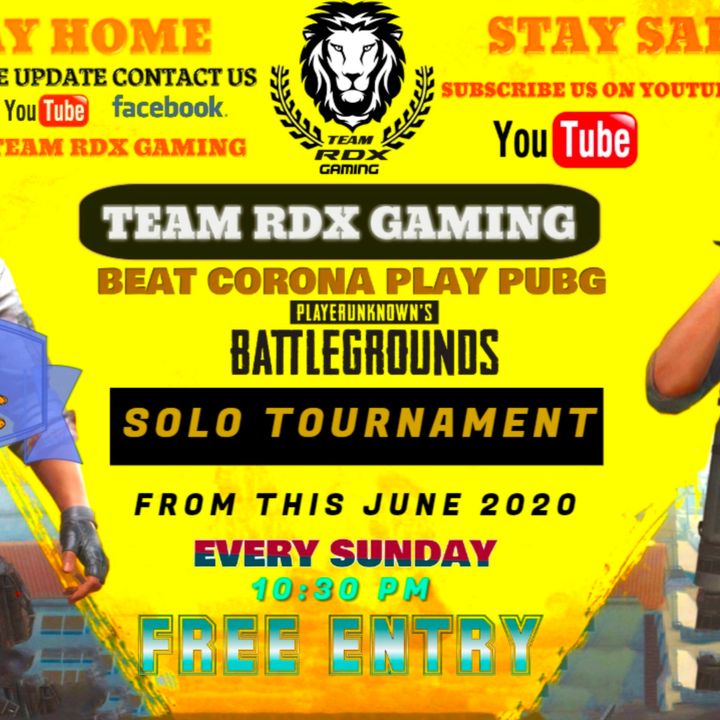 rdx_superman_yt