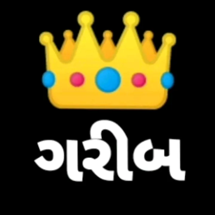 bhaliya.07