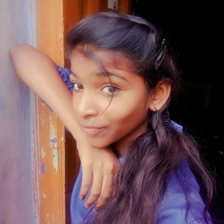 ashrithajanjarla