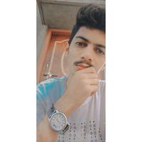 _aman_thakor_