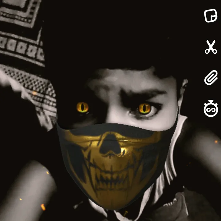 madupathirahul