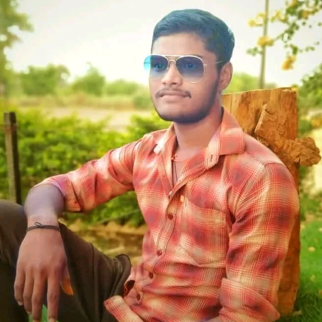 prashantsurwade89