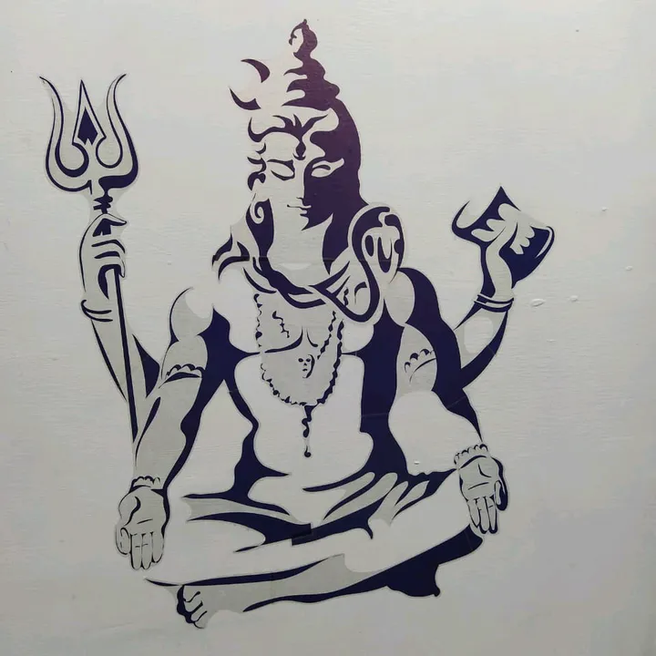 avantika.singh143