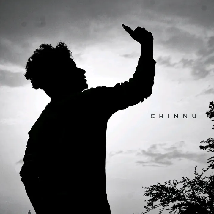 muthyala_chinnu