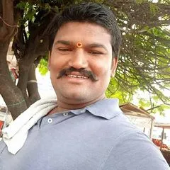 srajuraju12