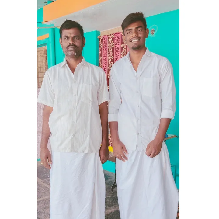 _suresh_lucky_ap_02