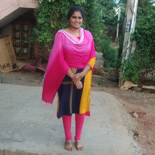 avasaralaneeraj5