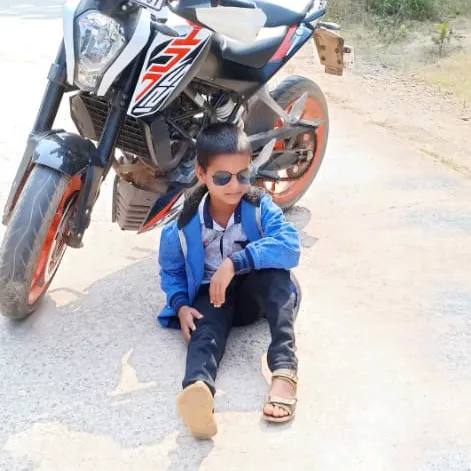 umang.kosariya0