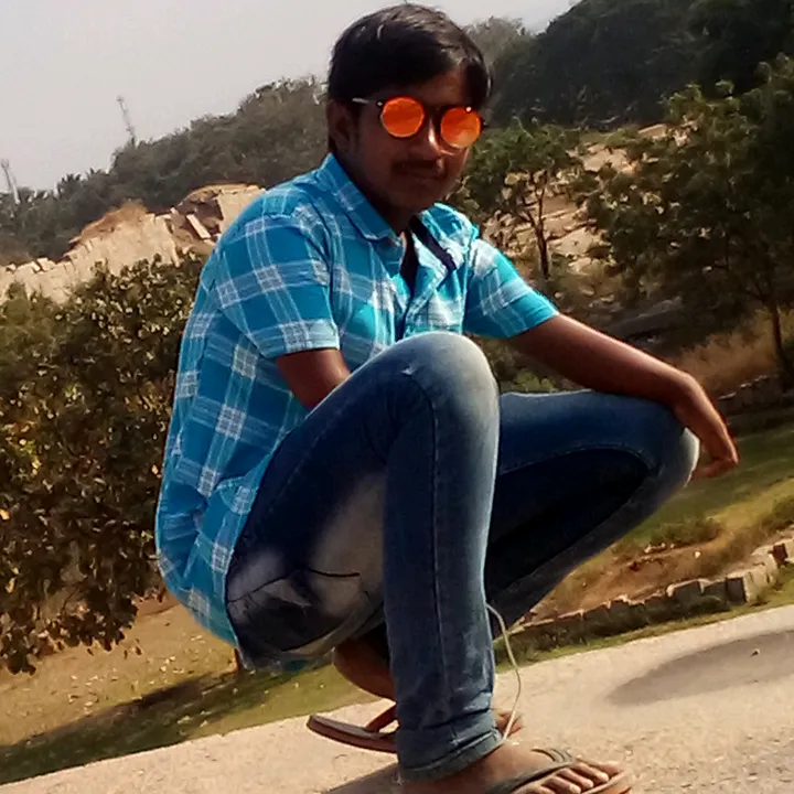 vijaykanth05