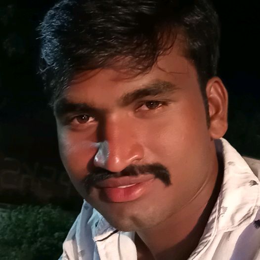 sanju.9441238431