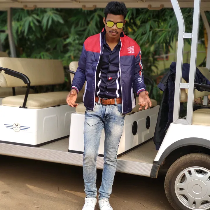 chandan0911