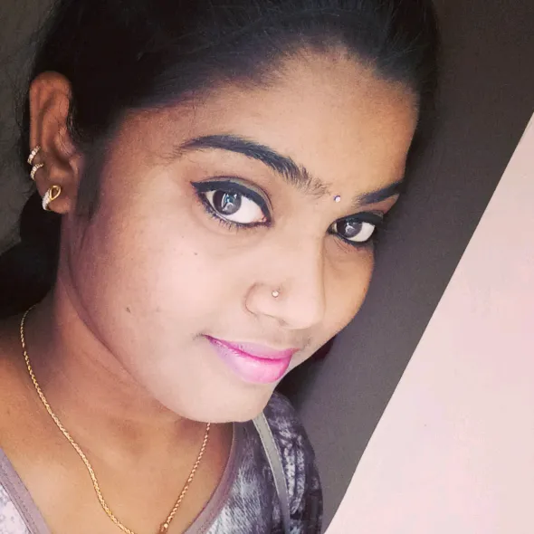 pratyushajyothi