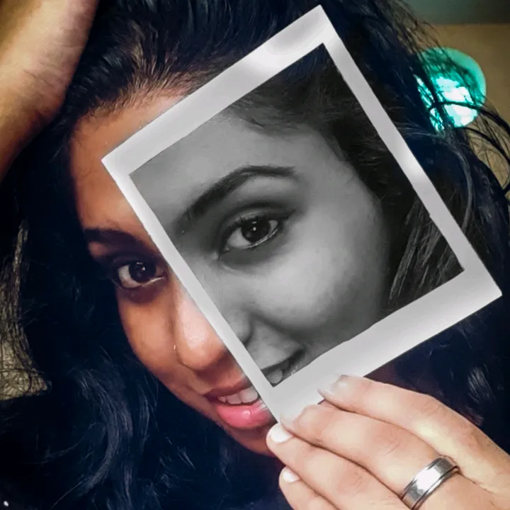 dr.achayati