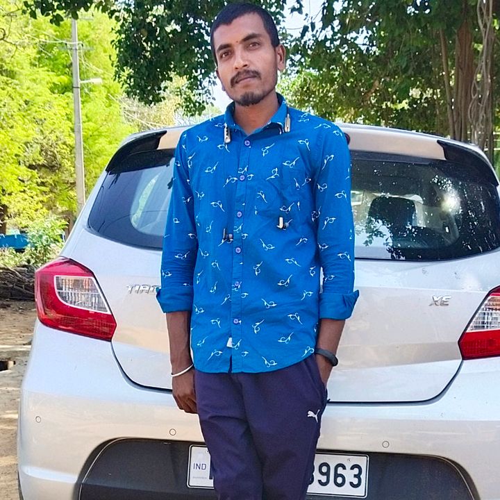 suryasweetiedarling