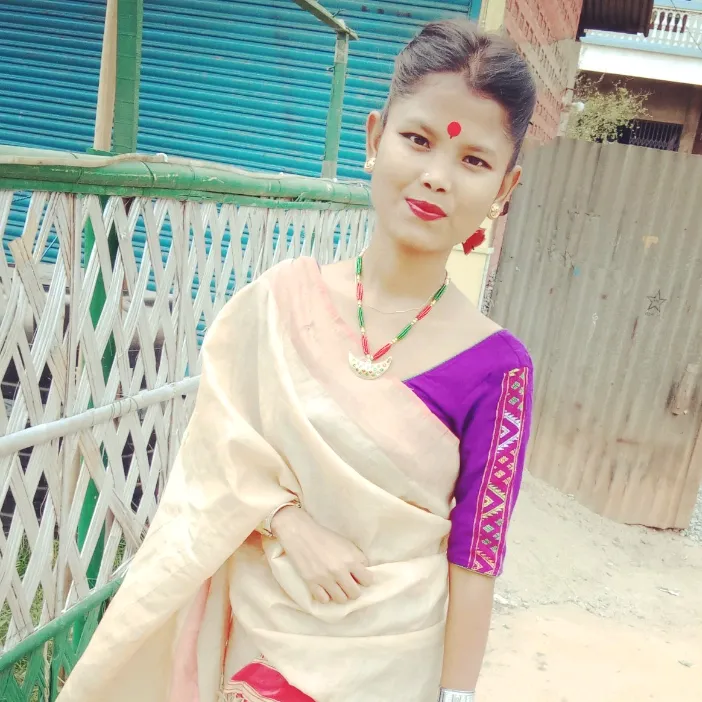 kalyanidas41260428