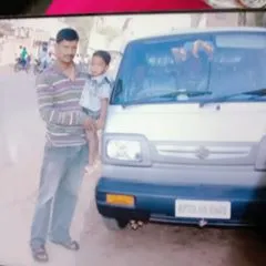 bandarusrinivas3