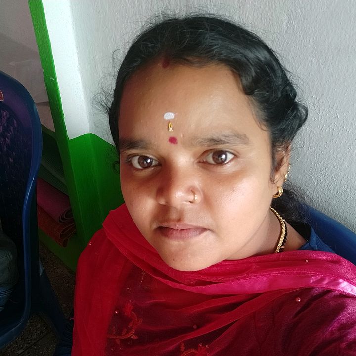 durgasirishasirisha