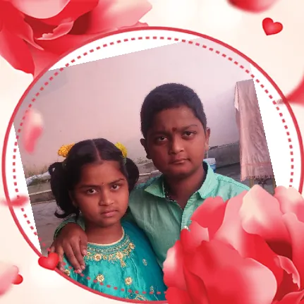 madhavekamana0