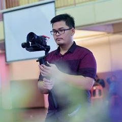 @rex.film