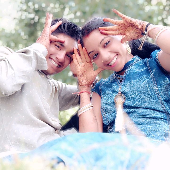 shivanimayank93