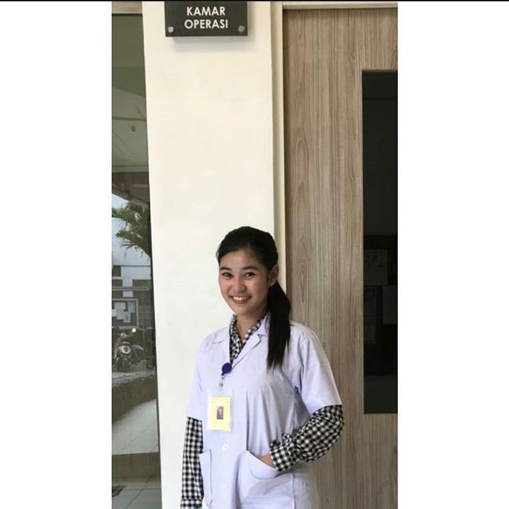 mitha_mitha23