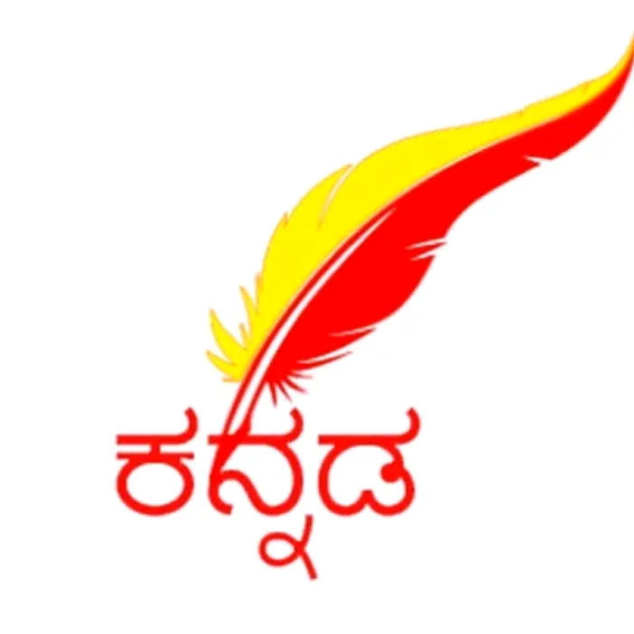 dolly_manju5