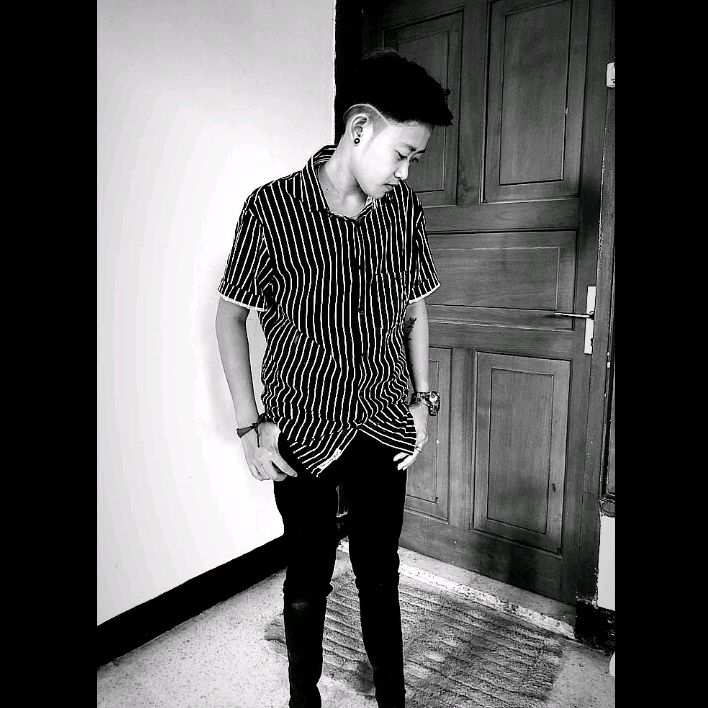 bogel.dndln
