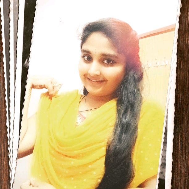 sona_mittu