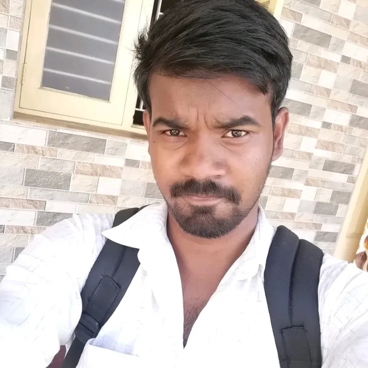sahulambati