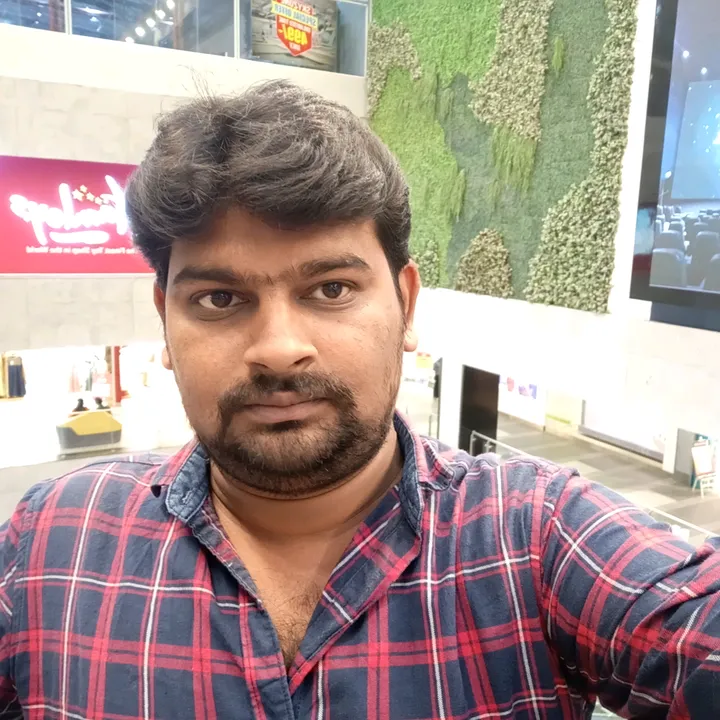 revanthroyal7