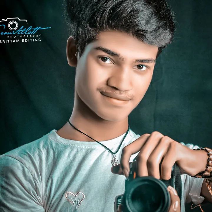 srittamnaik48