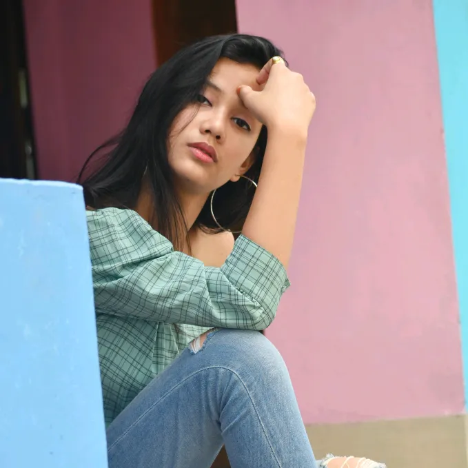 haripriya_rajbongshi