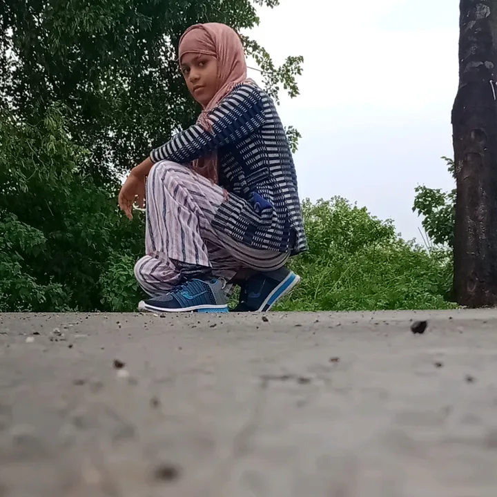 man.mehra7837