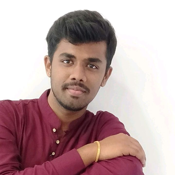 rakeshgowdajds